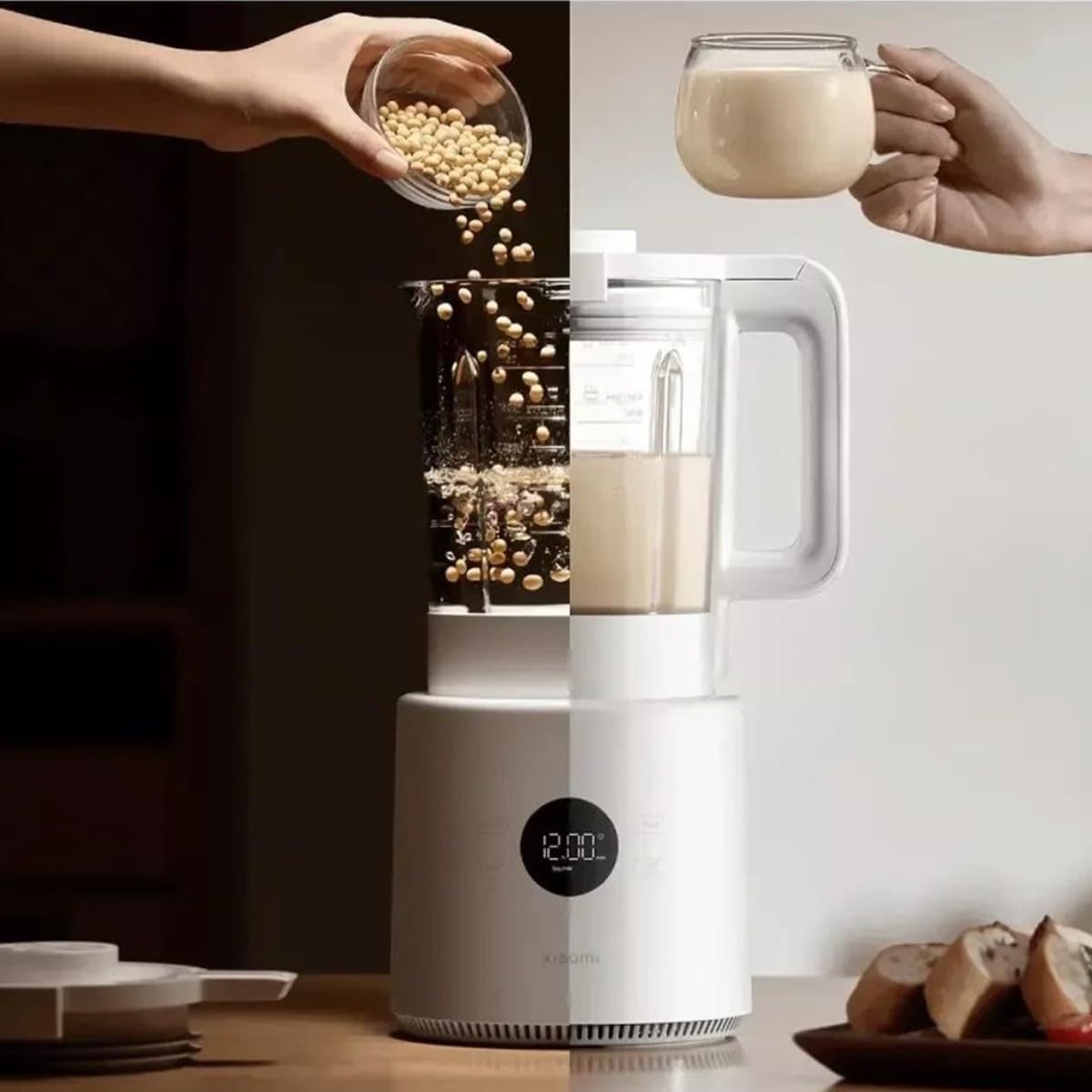 Xiaomi Blender Pro EU