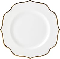 Vista 4 de Lenox 869130 Taza Contempo Luxe