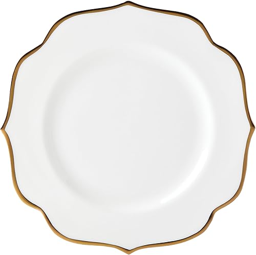 Vista 4 de Lenox 869130 Taza Contempo Luxe