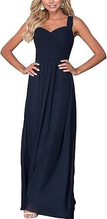 Long dresses for summer Clearance