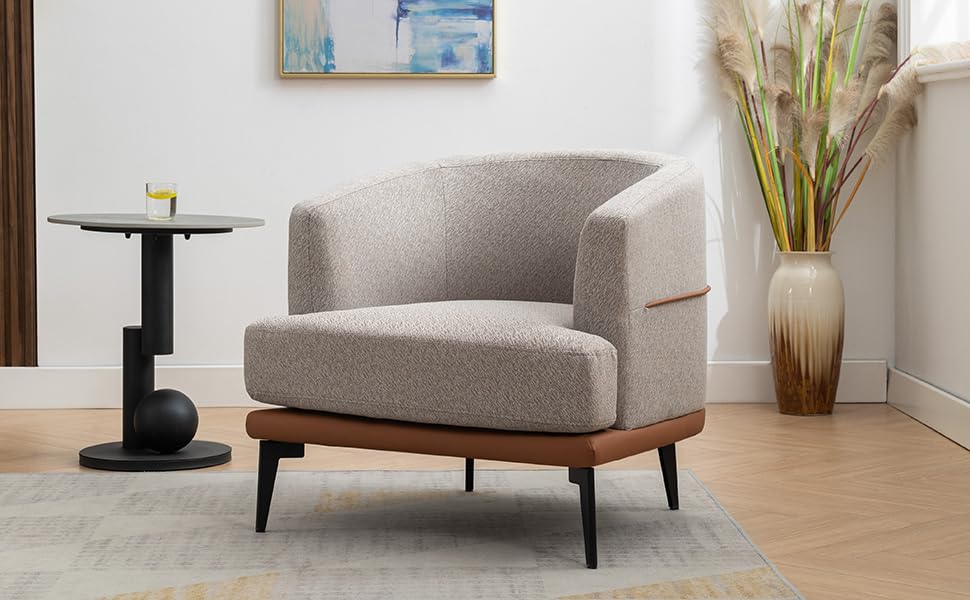 Colerain Furniture Finds