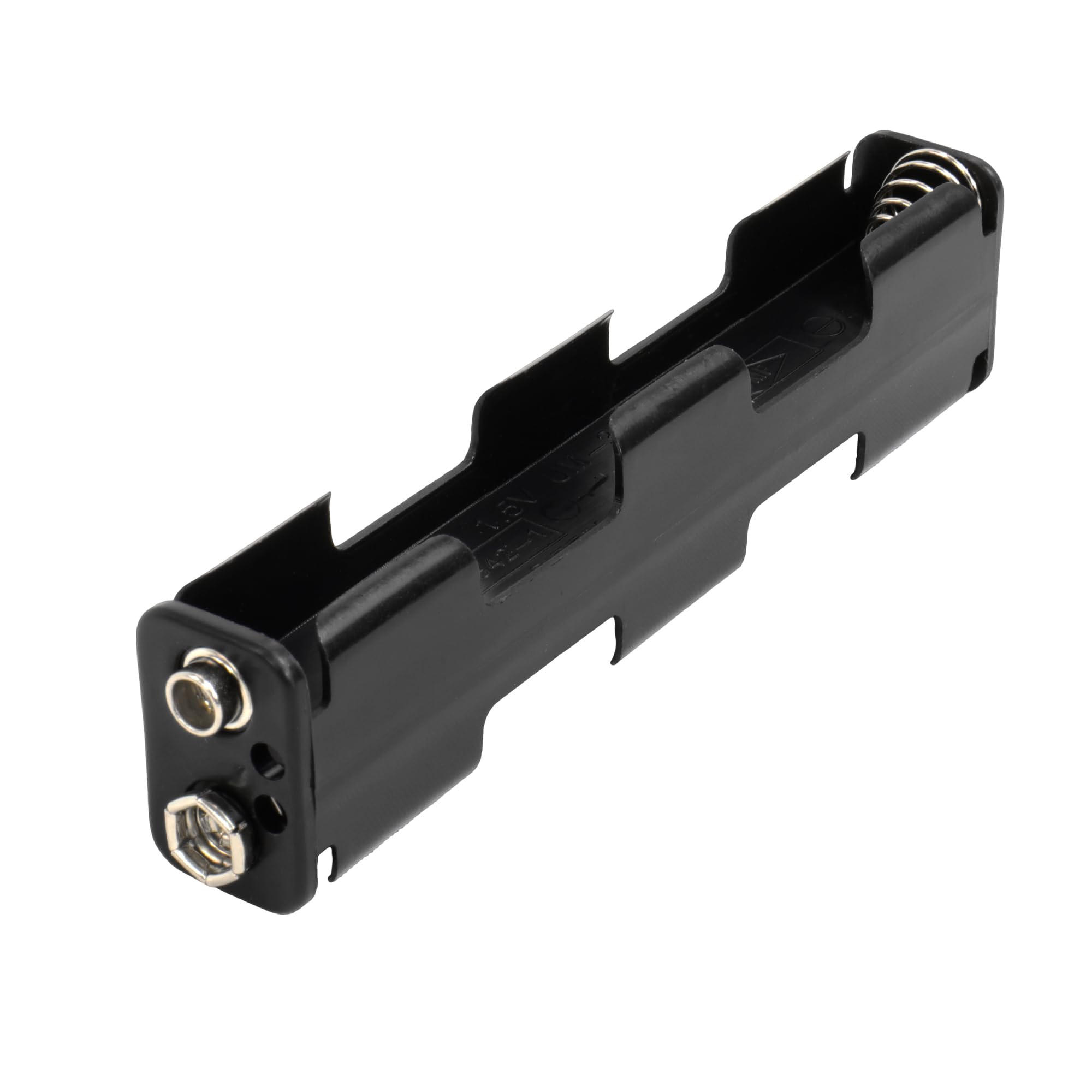 Serious Detecting AA Battery Holder for Garrett AT Pro, AT Max, AT Gold, and ATX Metal Detectors