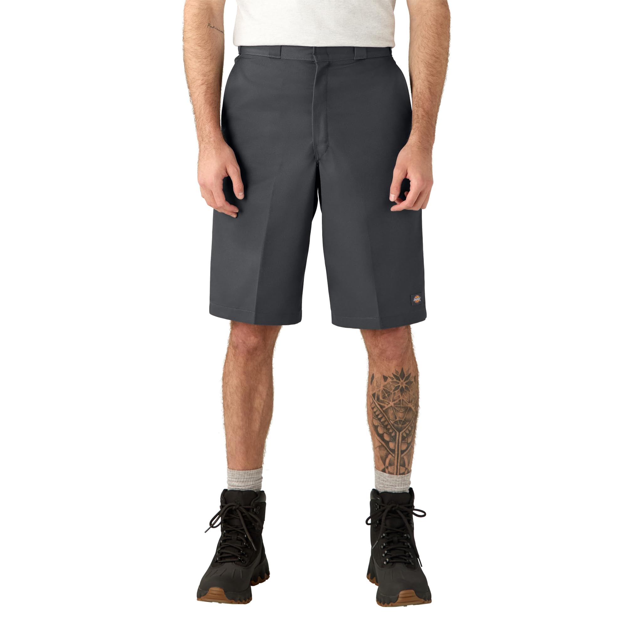 Men's 13"MLTI PKT W/SRT Short