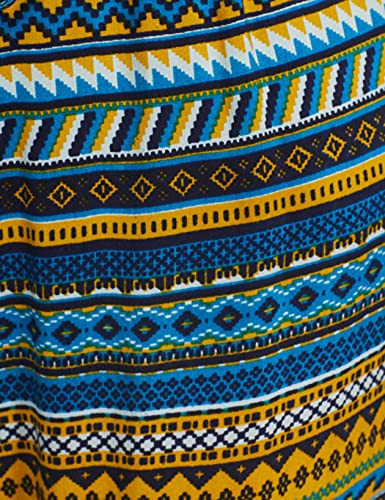 Image of Indigo Women's Pack of 2 Pajamas