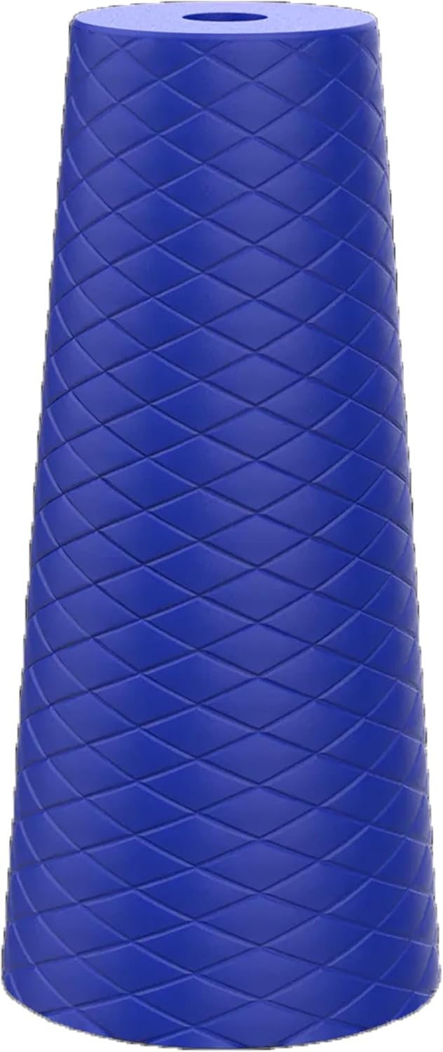 EAC PD-4 Armwrestling Table Pulley System – Adjustable Resistance Cable Pulley Attachment for Arm Wrestling Strength Training, Compatible with EAC Handles & Accessories, Home & Club Use