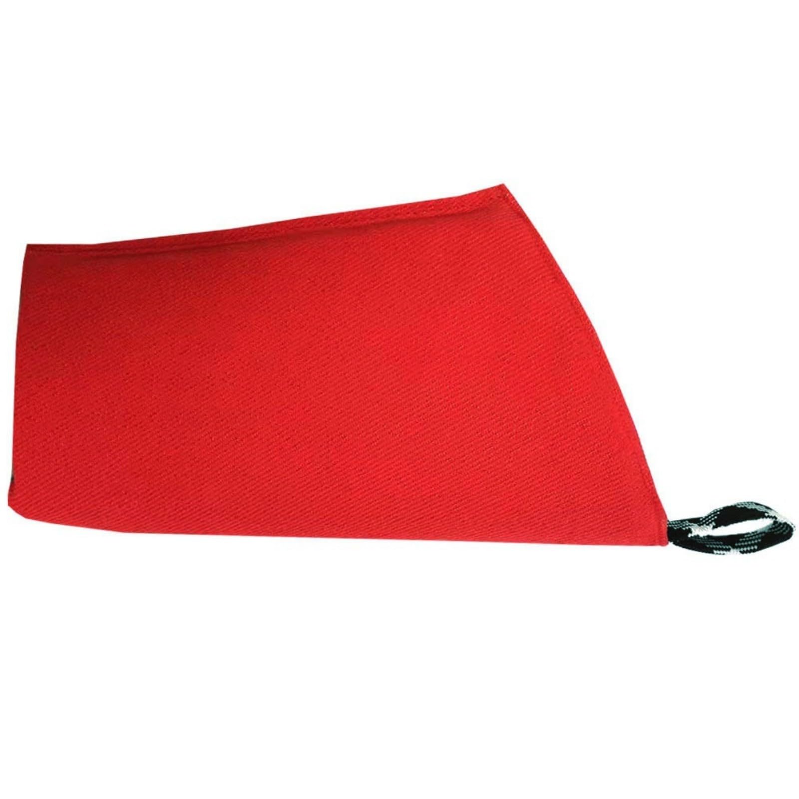 Protection bras dressage chien pour entraînement de berger allemand en club