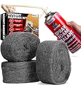 Small manufacture image 59