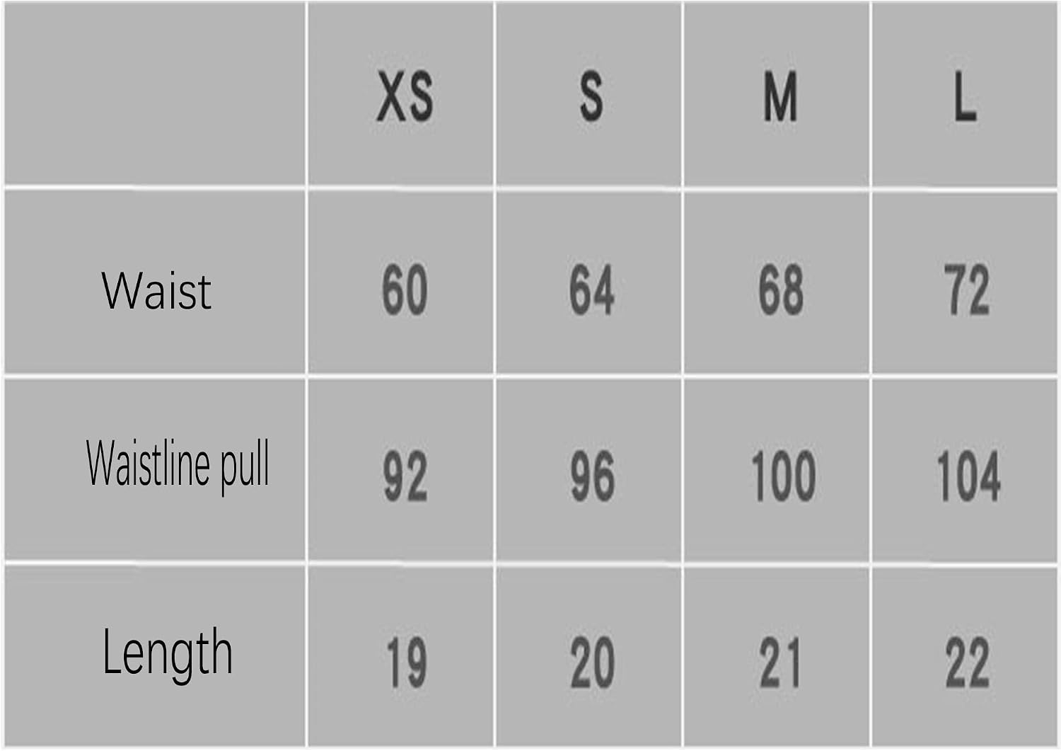DGHM-JLMY Women's Lace Fashion Sexy Thong Panties Lingerie Seamless Briefs Lace Panties Thong G-strings T back Thongs Panties