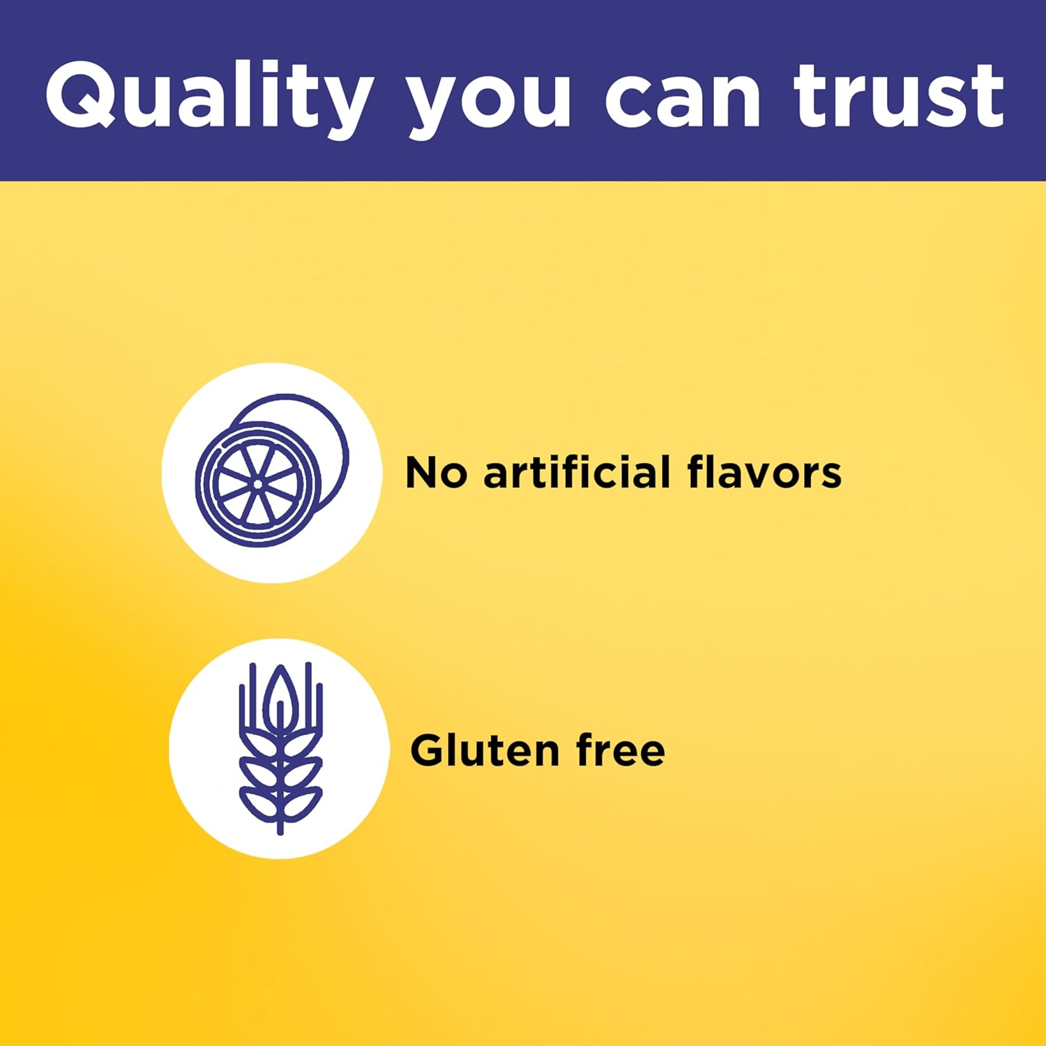 Nature Made Postnatal Multivitamin + DHA 200 mg, Postnatal Vitamins for Women, Includes Iron, Vitamin D3, Calcium, Iodine & More for Breastfeeding Moms, 60 Softgels