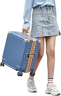 Amazon Co Jp 人気のキャリーケース かわいい 安いランキング