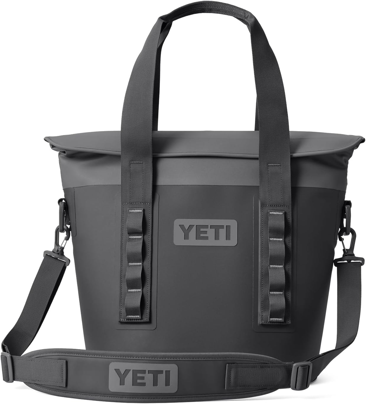 YETI Hopper - Bolsa térmica, Color, M15