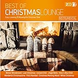 Tyrolis Music; Tyrostar