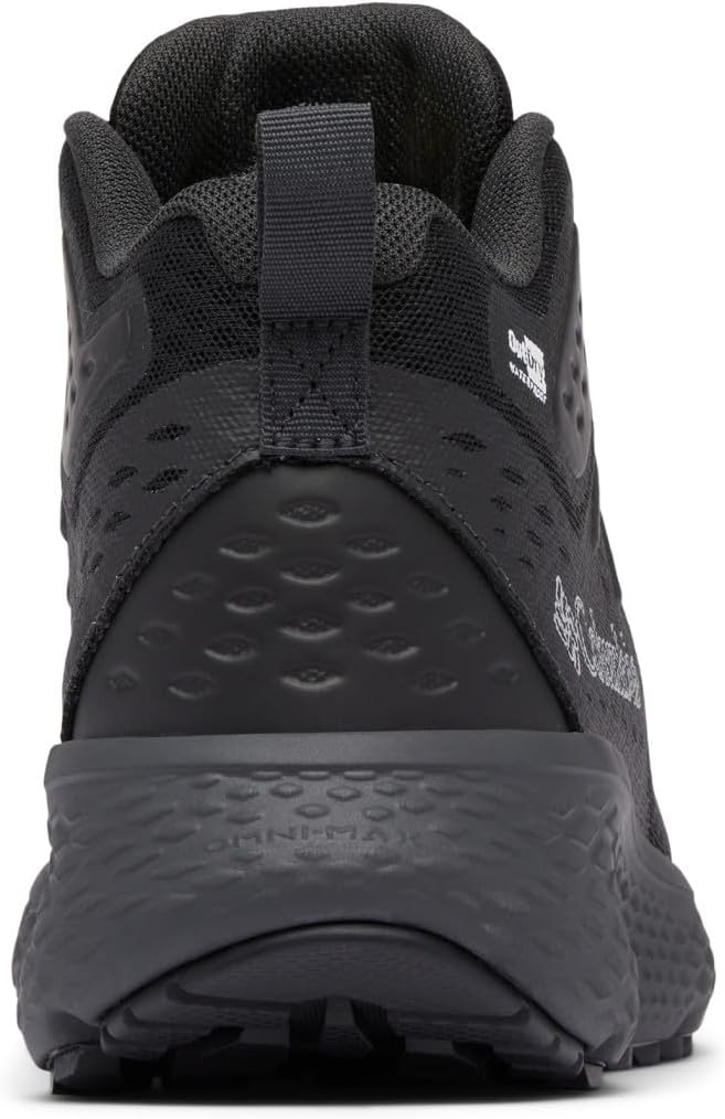 Columbia Womens Konos TRS Outdry Mid - Image 3