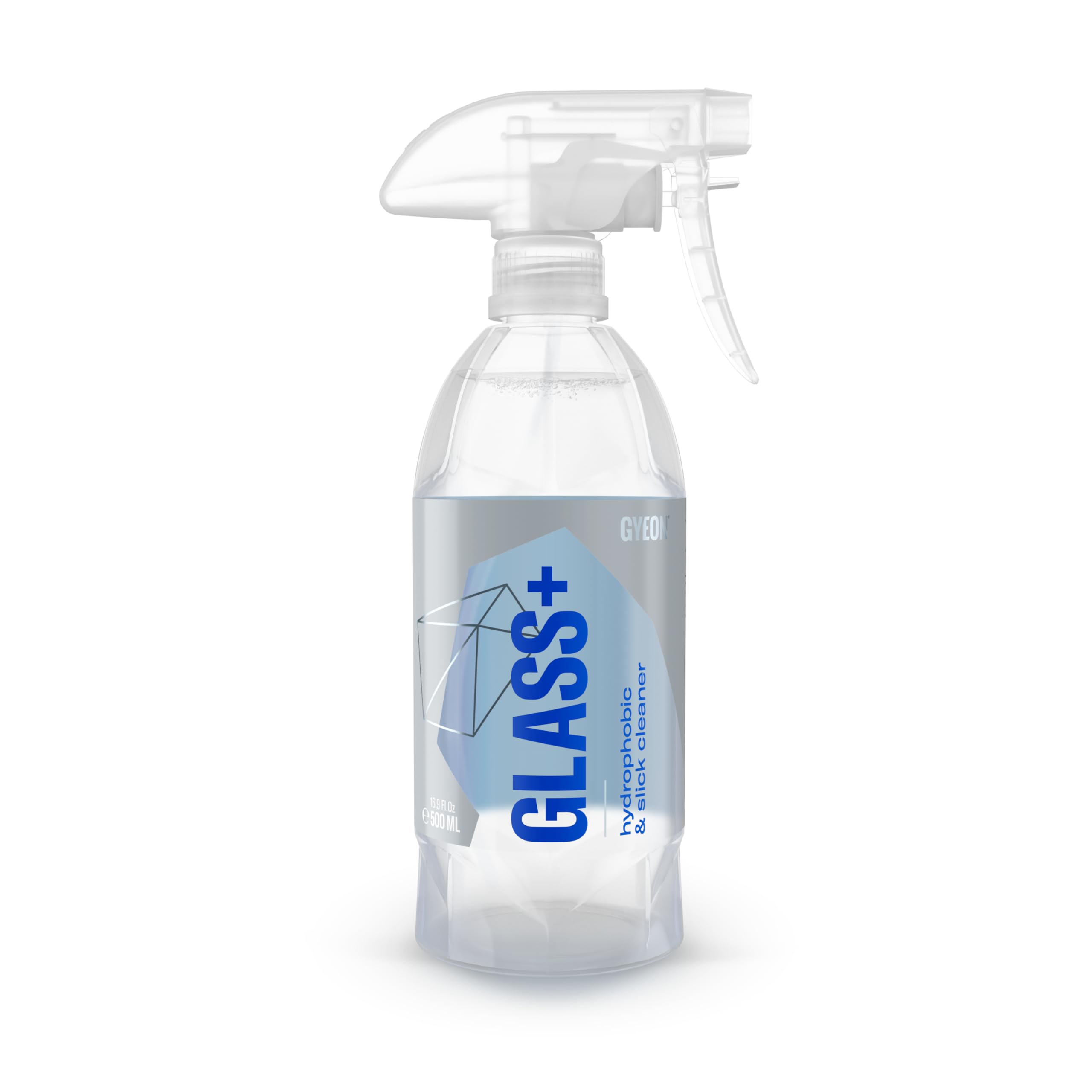 Gyeon Q2M Glass+ 500ml