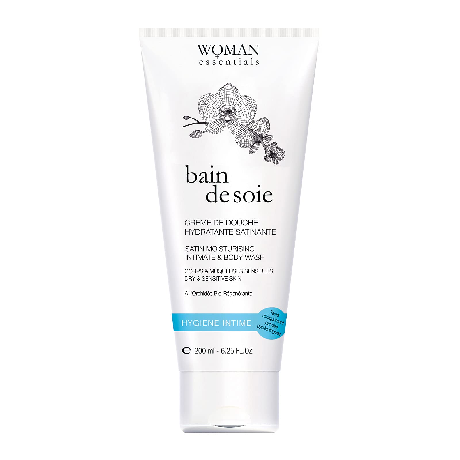【新品】デリケートゾーン用ソープ&保湿クリーム　ウーマンエッセンシャルズ Amazon | WOMAN essentials(ウーマンエッセンシャルズ) ジェル