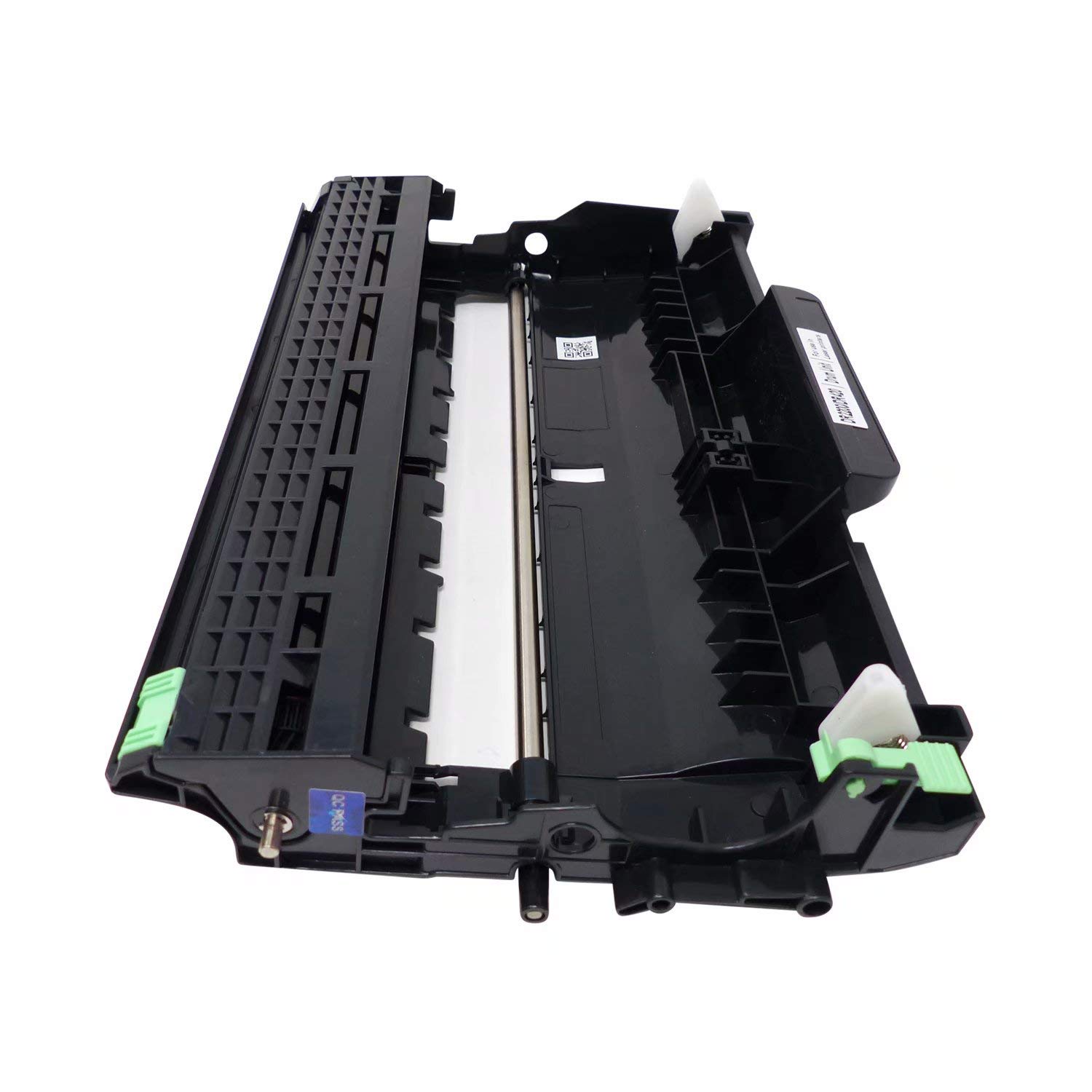 Tamburo Compatibile Brother DR2200 - Ricambio Per Stampanti HL E DCP Series - Foto 8