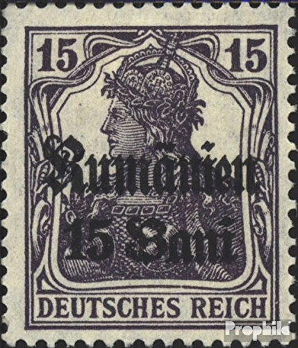 Collection De 100 Timbres Divers De La DDR (Allemagne De L'Est) - Pour Philatélistes Et Collectionneurs