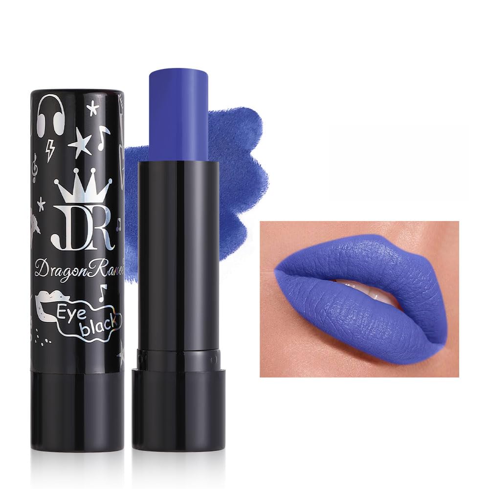 VSTYLE Lipstick