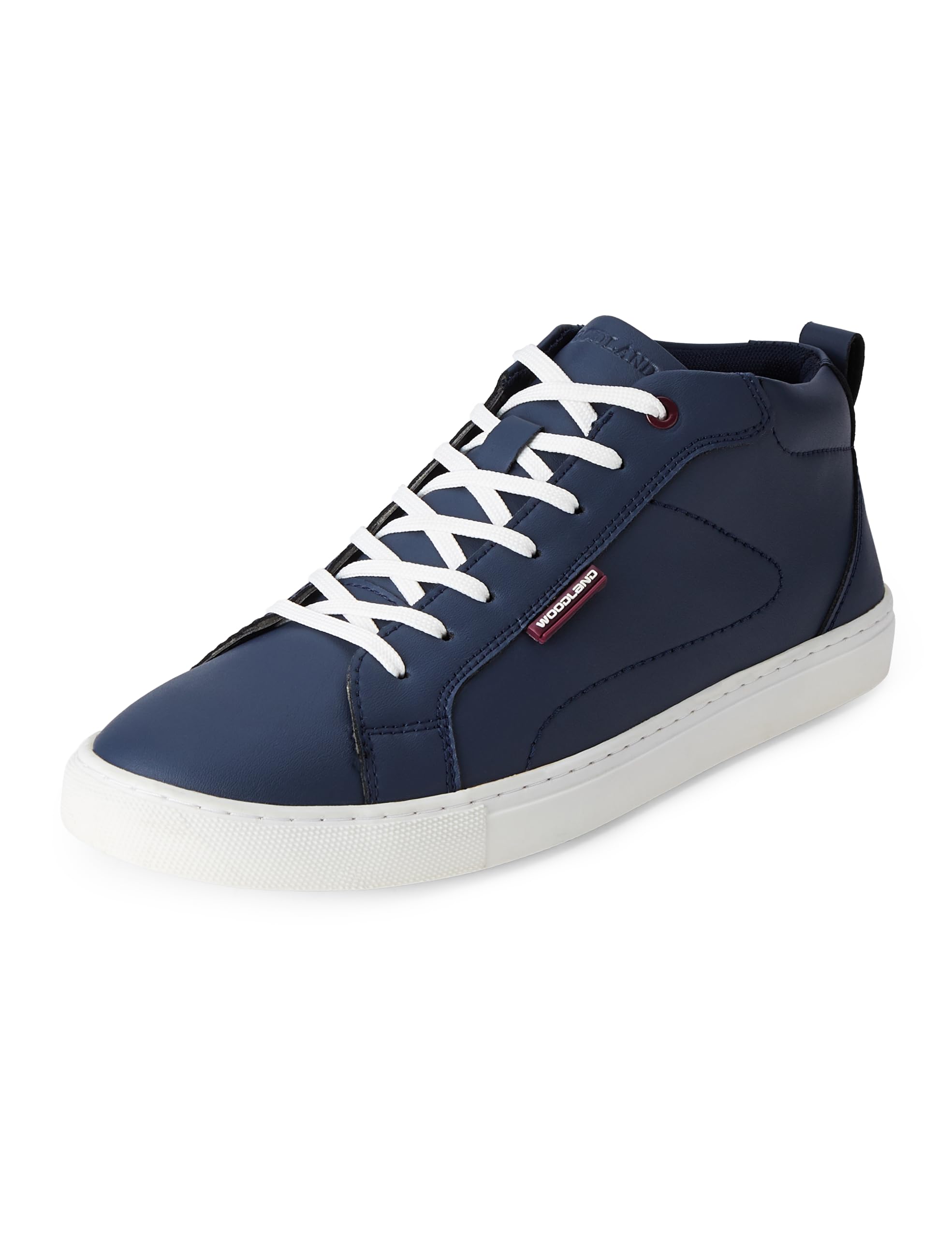 woodland Men's Sneaker-picture-53