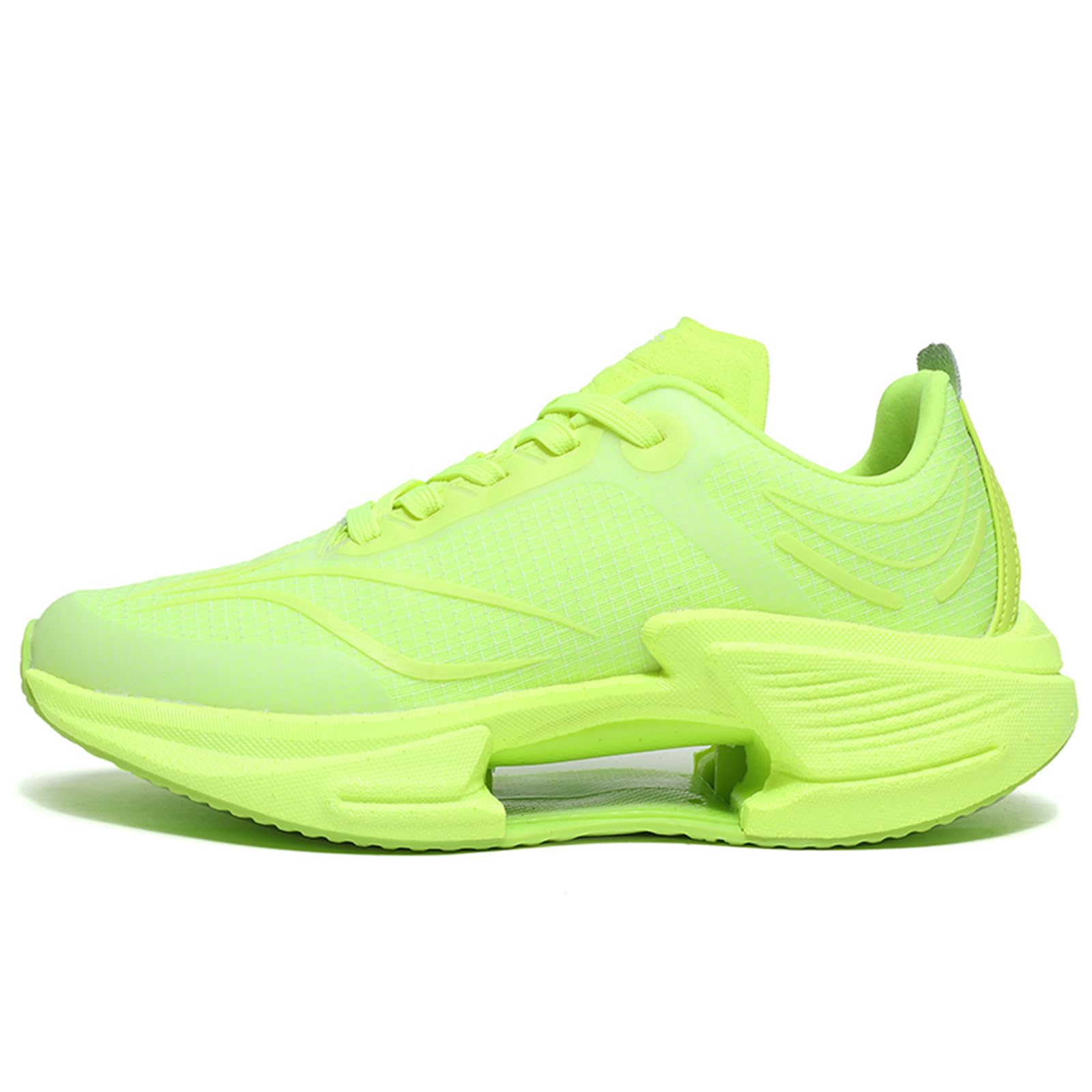 Rebound Marathon Training - Zapatillas de correr para hombre