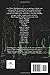 These Lingering Shadows: An Anthology of Gothic and Haunting Tales