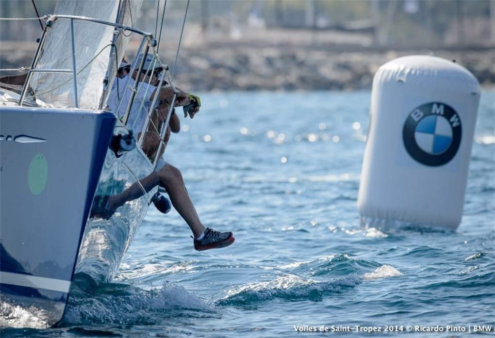 Swan: A Unique Story: Through 50 Years of Yachting Evolution