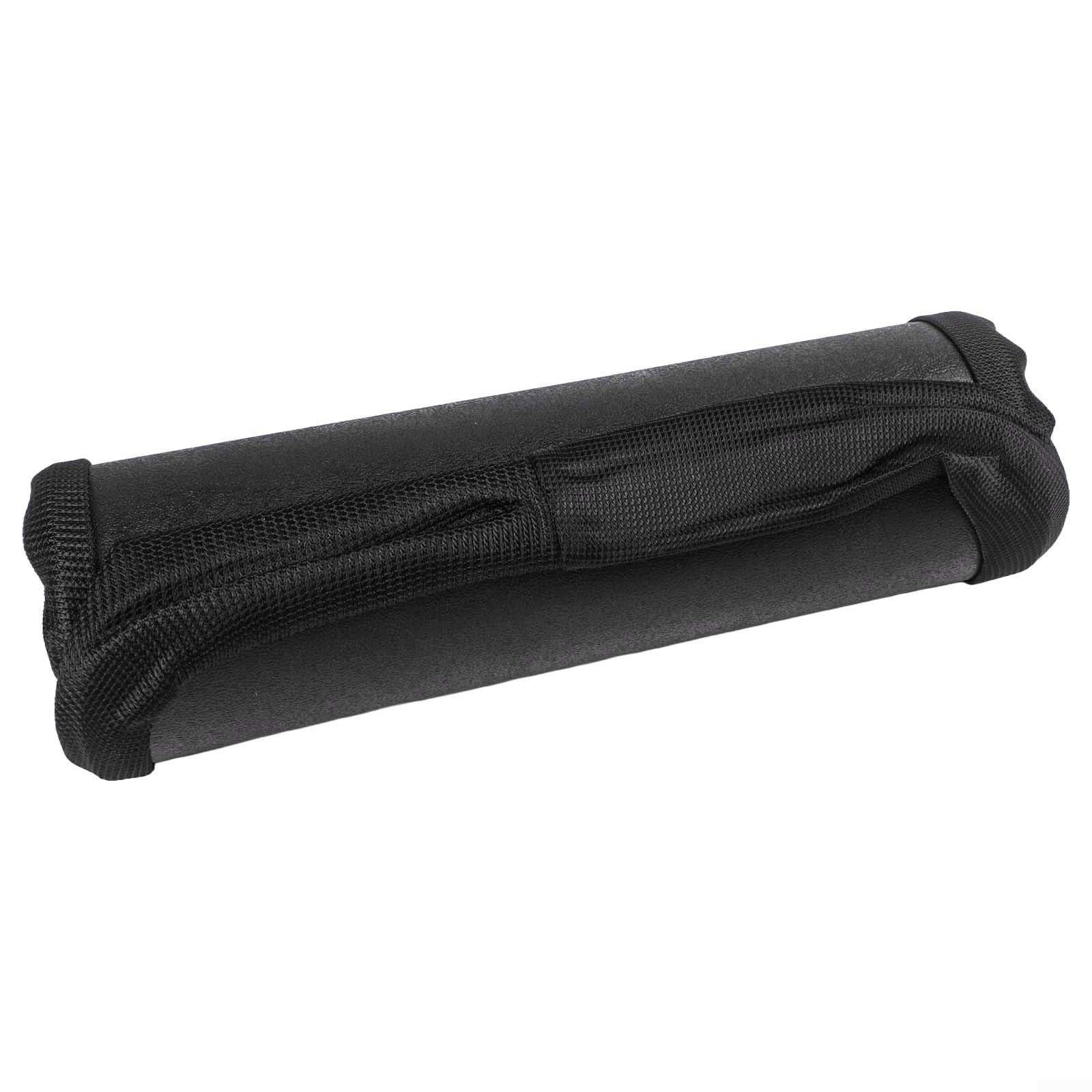 Bolsa de repuesto para cortacésped 115-4664 para modelos 20330 20331 20370 20371 20377 20378 20379 colección de tela resistente