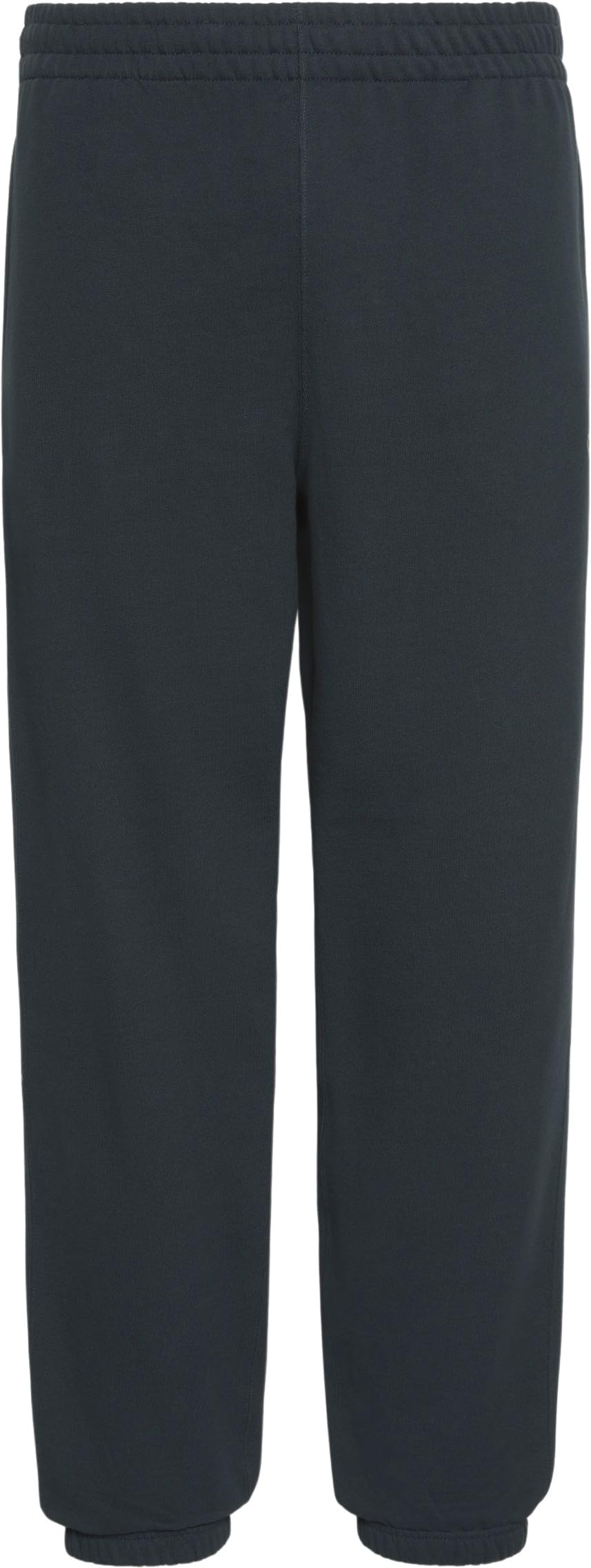 Calvin Klein EU 350terry Monogram Jogger Lv04rd241g - Pantalon de survêtement - Pantalon de survêtement - Homme