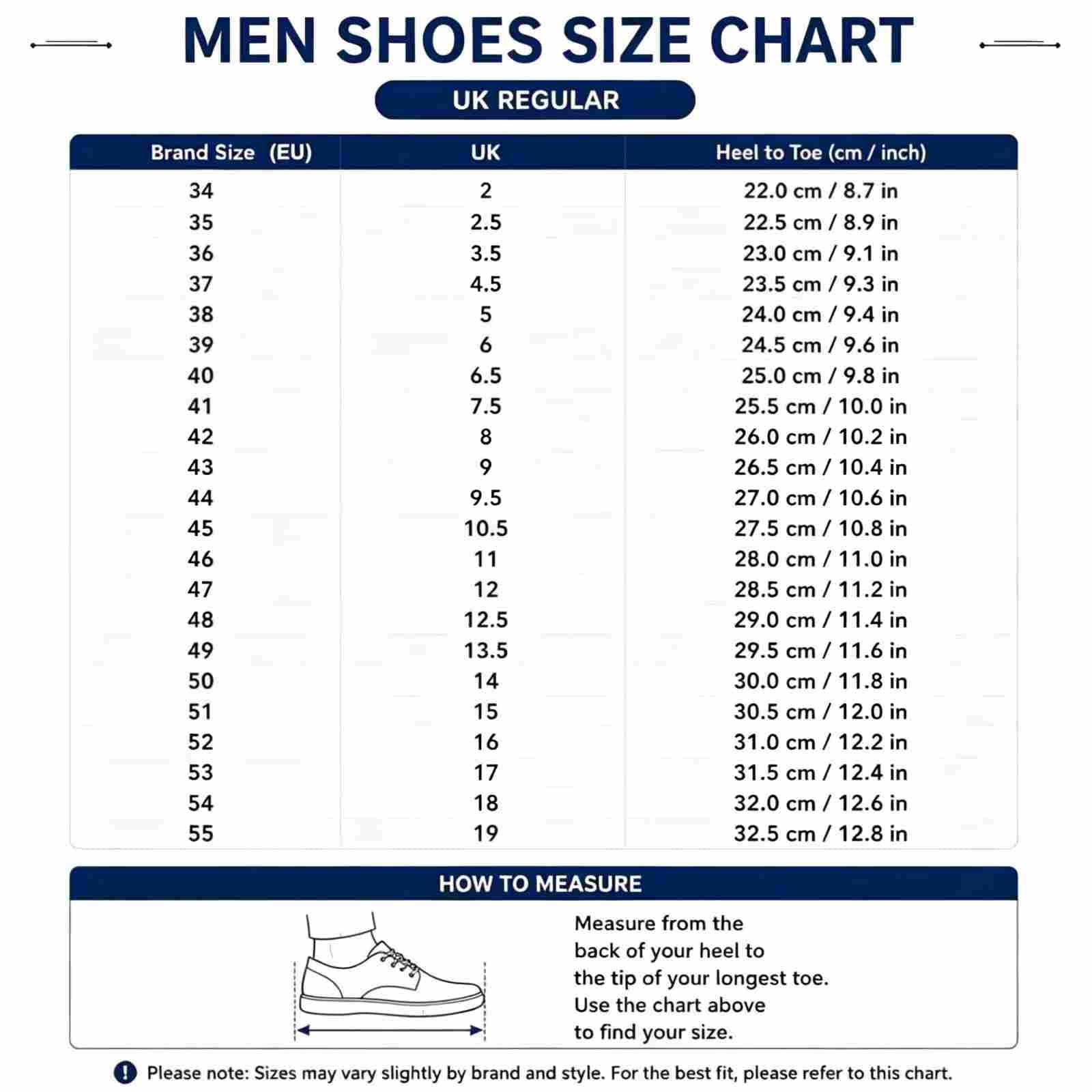 LKSCY - Mocasines de cuero para hombre, zapatos de conducción con suela de goma, estampado de cocodrilo, borla, zapatos cómodos casuales