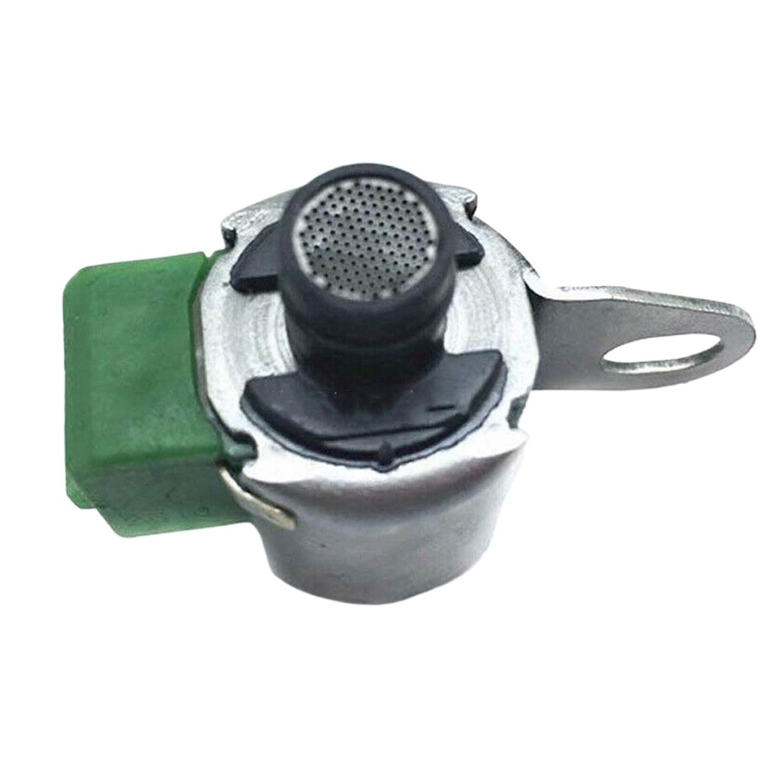Tzobxdp One Color Transmission Solenoid 26591-65D10 2659165D10 Fit For Suzuki Apv Carry Transmission Drivetrain Automatic Transmission Transmission Valve Body Valve Body Solenoid Module