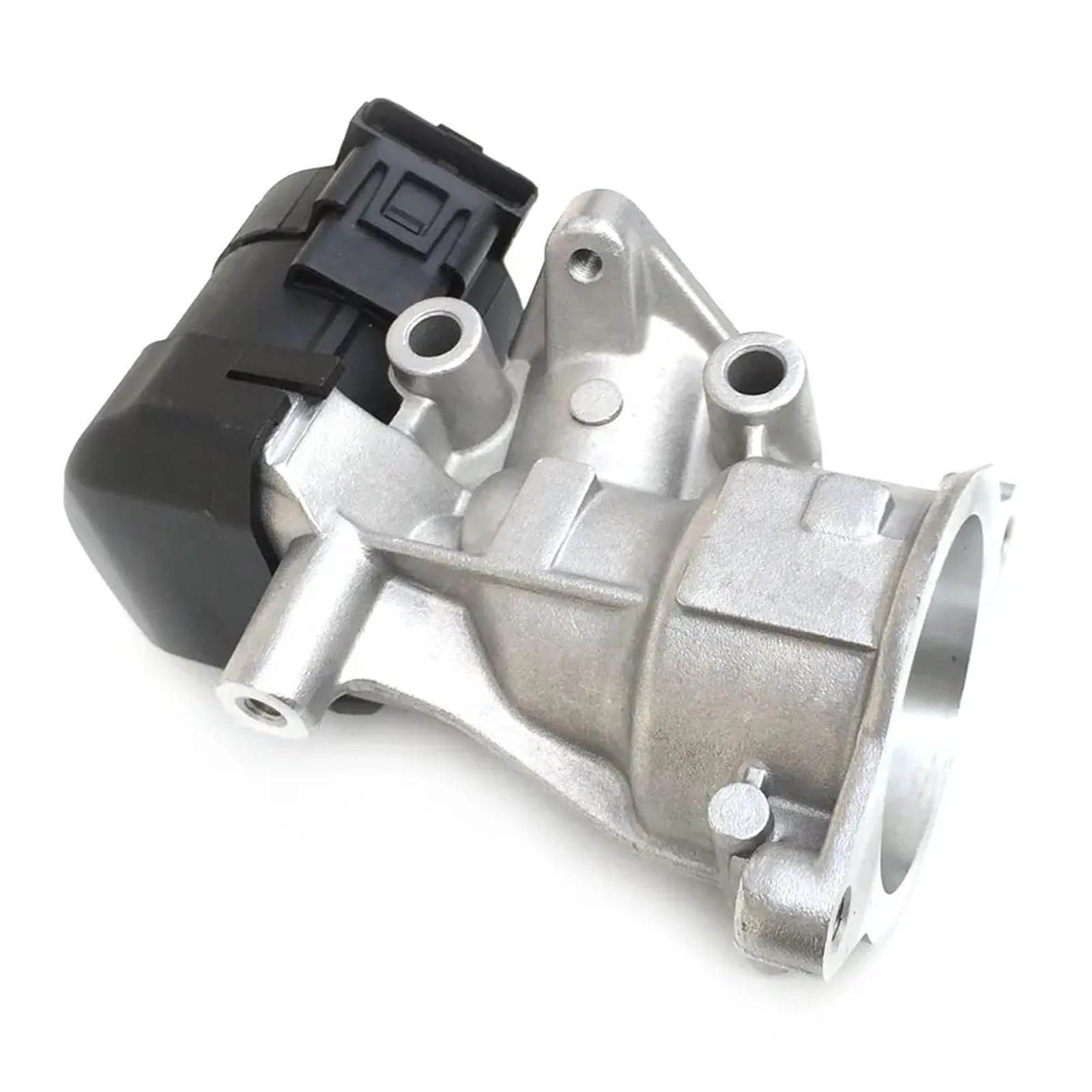 ricambi auto ​Valvola EGR 71788523 Per Focus Per Fiat Per Scudo Per Peugeot 307 308 Per Volvo C30 S40 riparazione