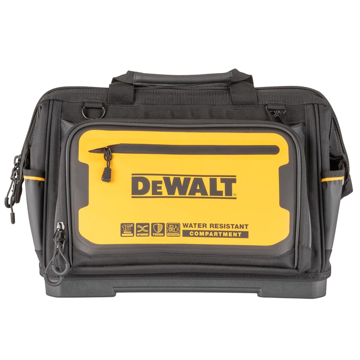Dewalt DWST60103-1 Pro 16'' Bolsa de herramientas