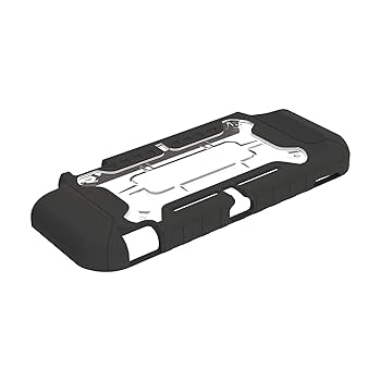 Switch Lite プロテクター付き　美品 714TV1z+dDL._UF350,350_QL50_.jpg