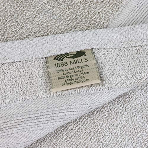 Made Here Organic Cotton Luxury Sheets Review Sleeping in Comfort and Style Premium