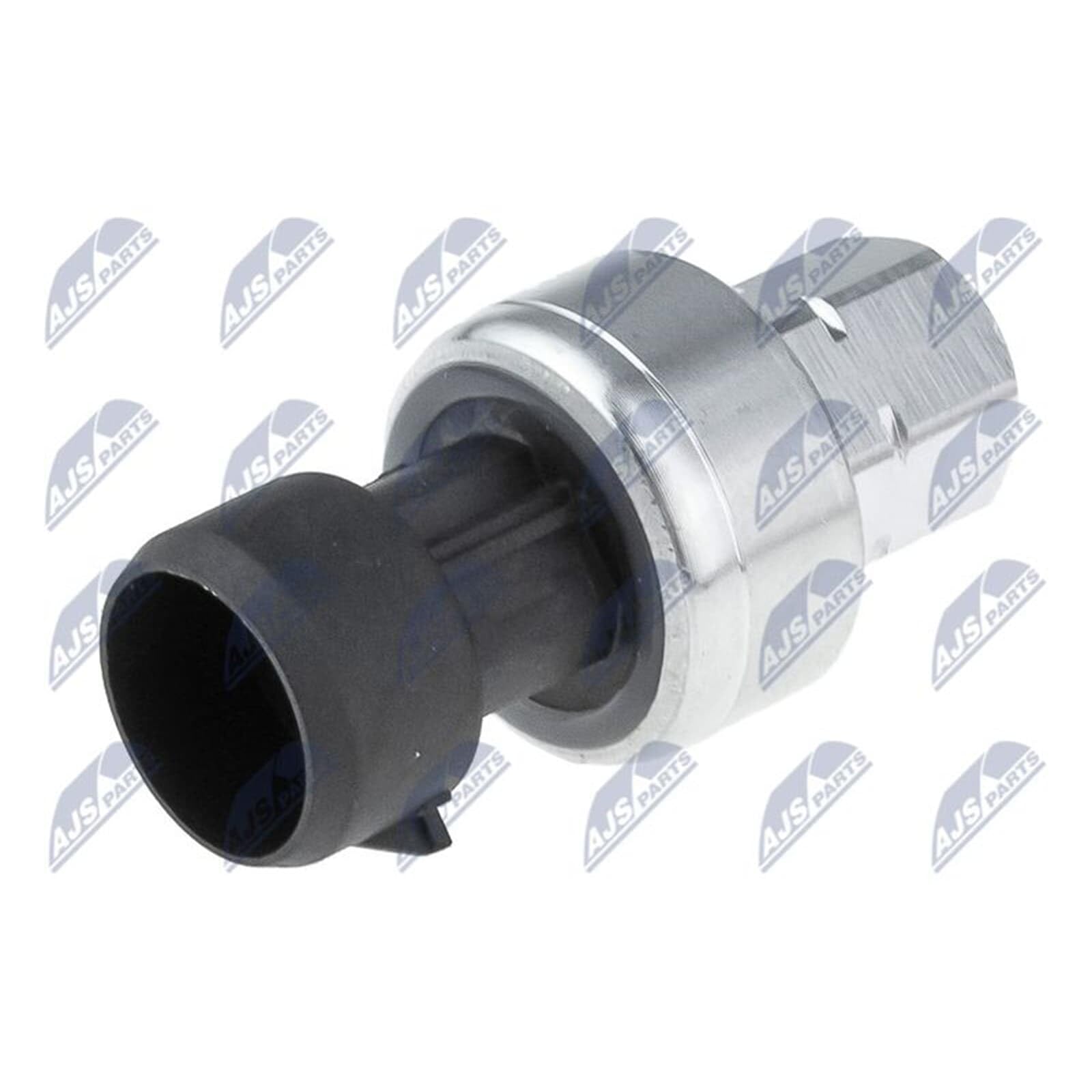 NTY Interruttore a pressione, Climatizzatore EAC-PL-001