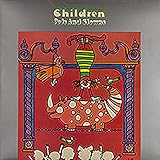 Coloursound Vinyl Series