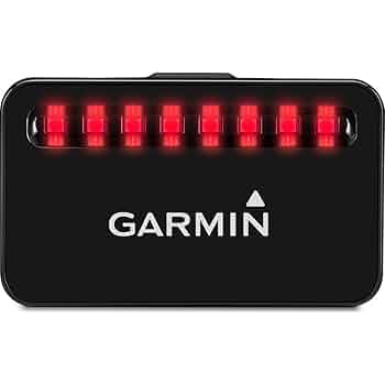 GARMINバリアRTL500 61tlnq27lnL._UF350,350_QL50_.jpg