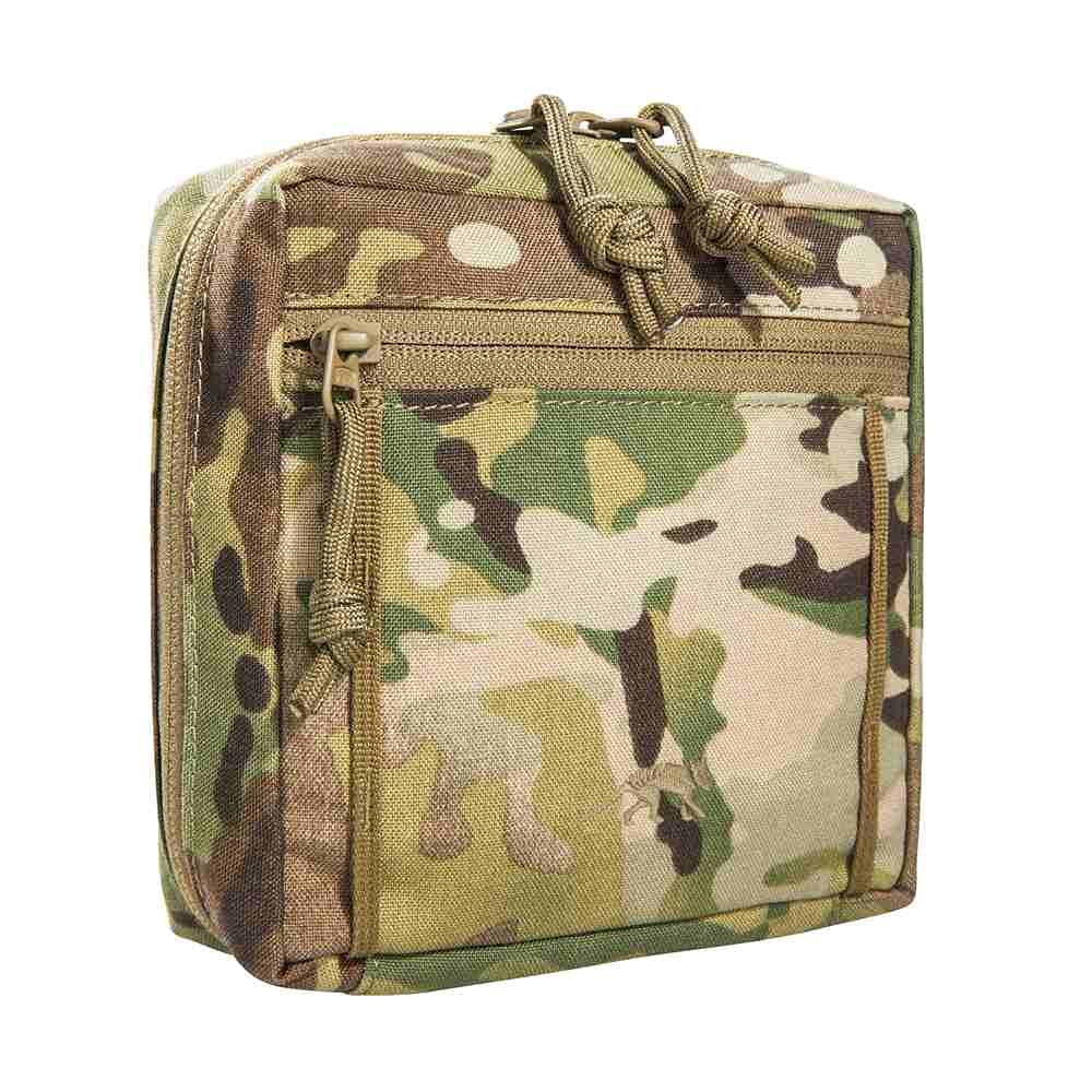 ケ*パ様 タスマニアンタイガー Tac Pouch 5 Multicam Amazon.com : Tasmanian Tiger Tac Pouch 5.1-Multicam : Sports