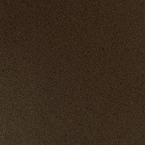 Preisvergleich Produktbild BLANCO Vitis-S 521 711 Küchenarmatur, Muskat