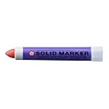 of America Solid Paint Markers (SAKXSC5)
