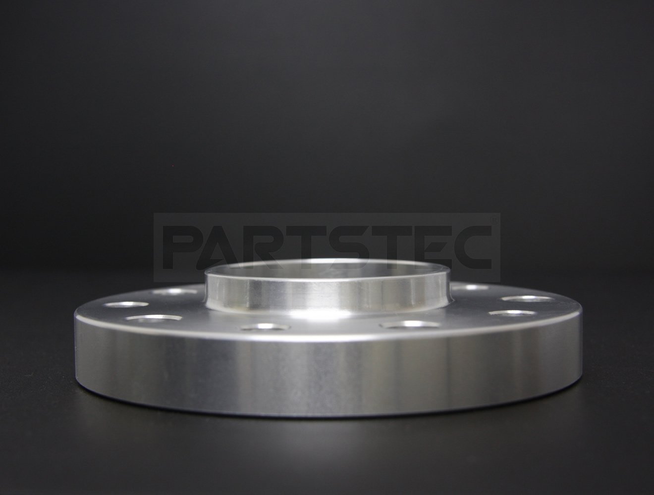 Amazon.co.jp: MOTOR POWER BMW ワイドトレッドスペーサー 2枚 鍛造