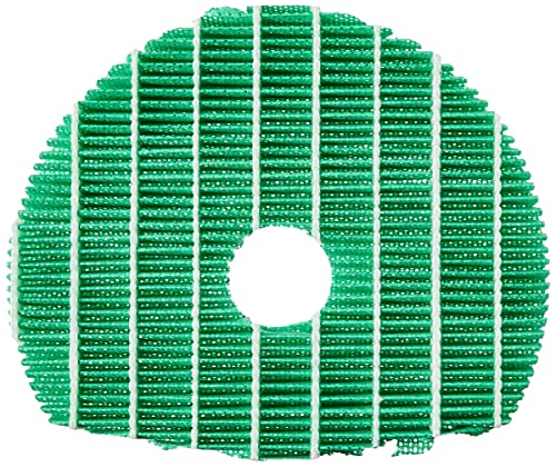 Sharp Humidification Replacement Filter for KC-850U Or KC-860U by Sharp - Image 2