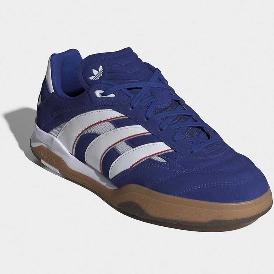 Amazon | [アディダス] プレデター ムンディアル PREDATOR MUNDIAL