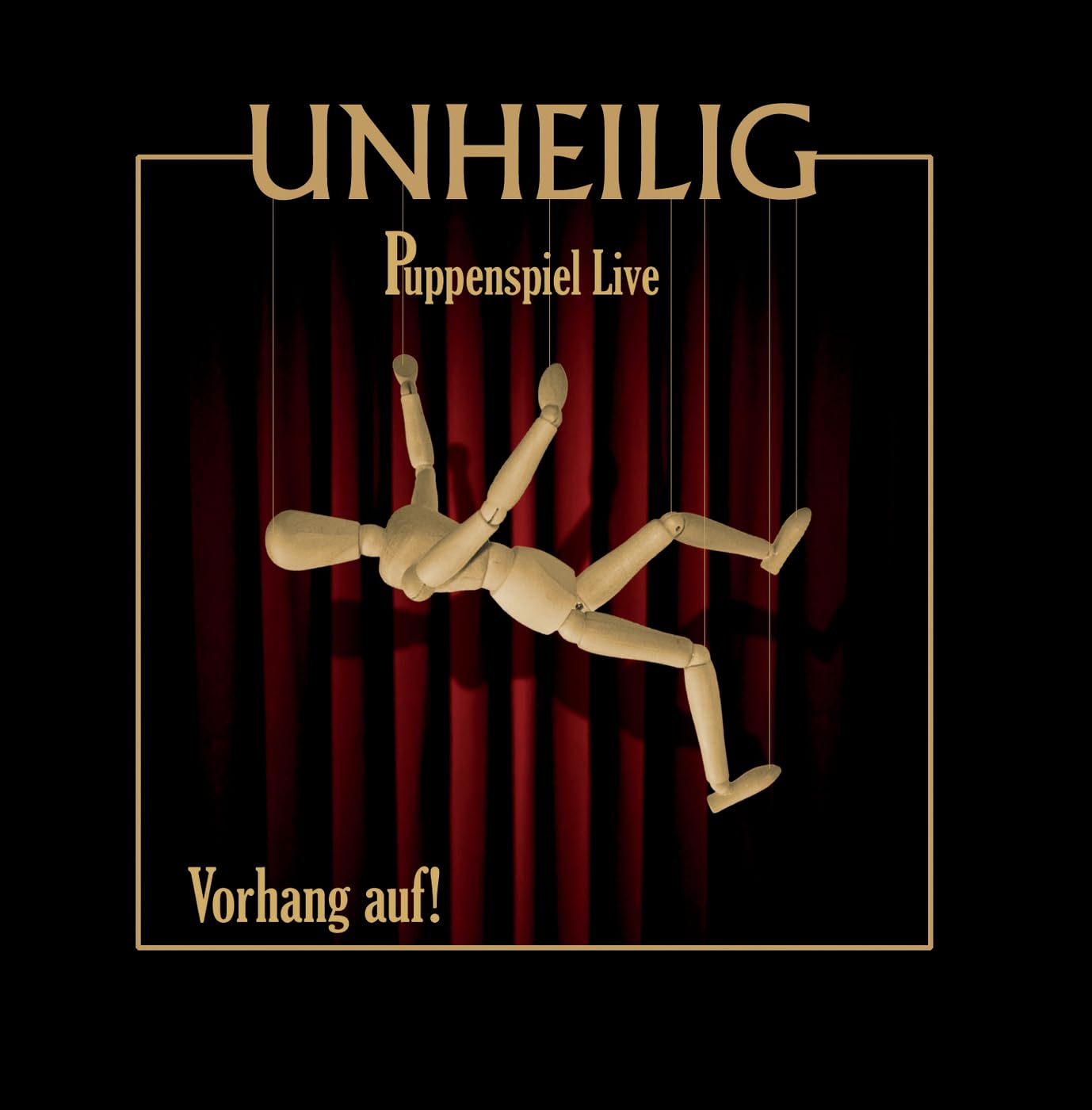 Unheilig