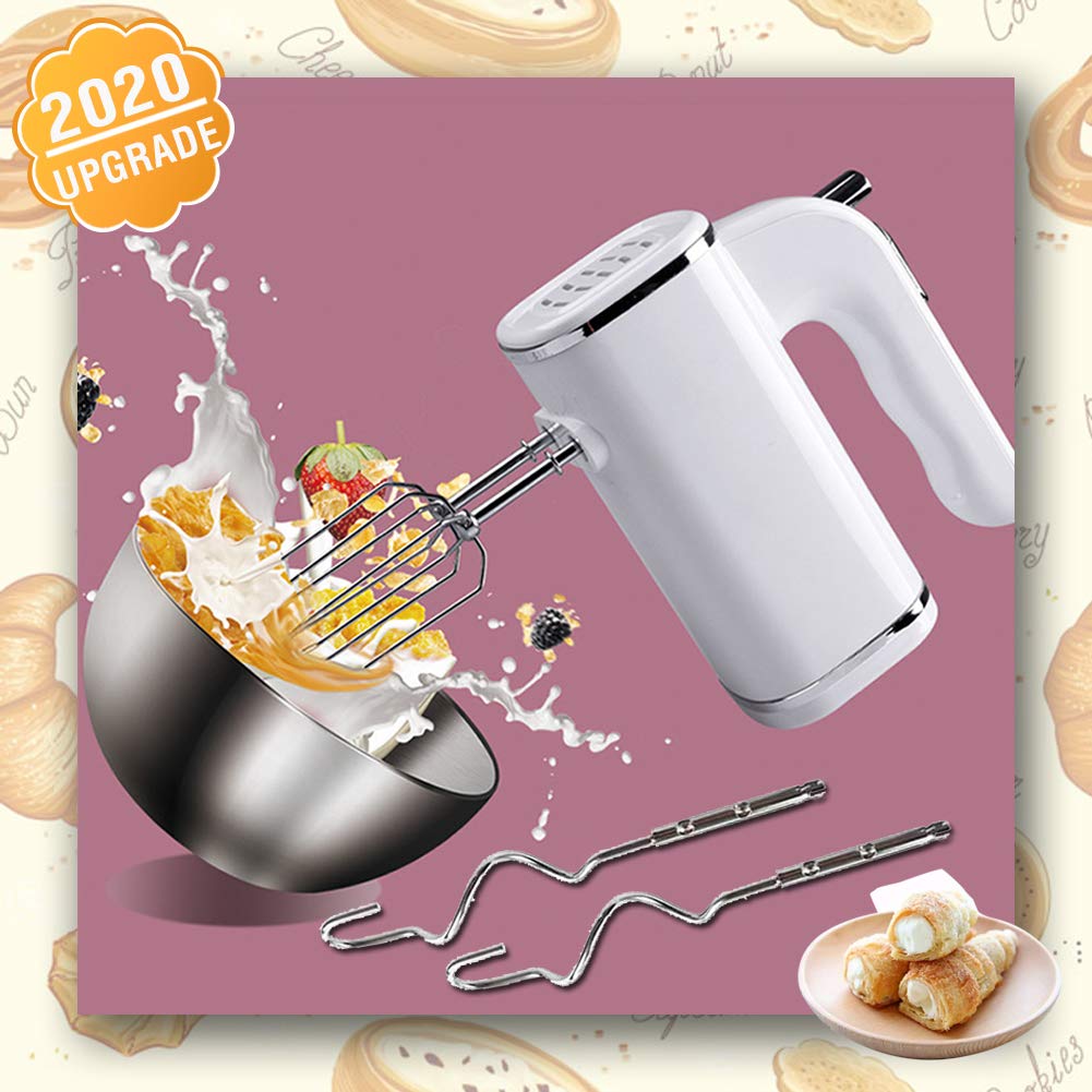 Cake hand mixer Find the best price at PriceSpy
