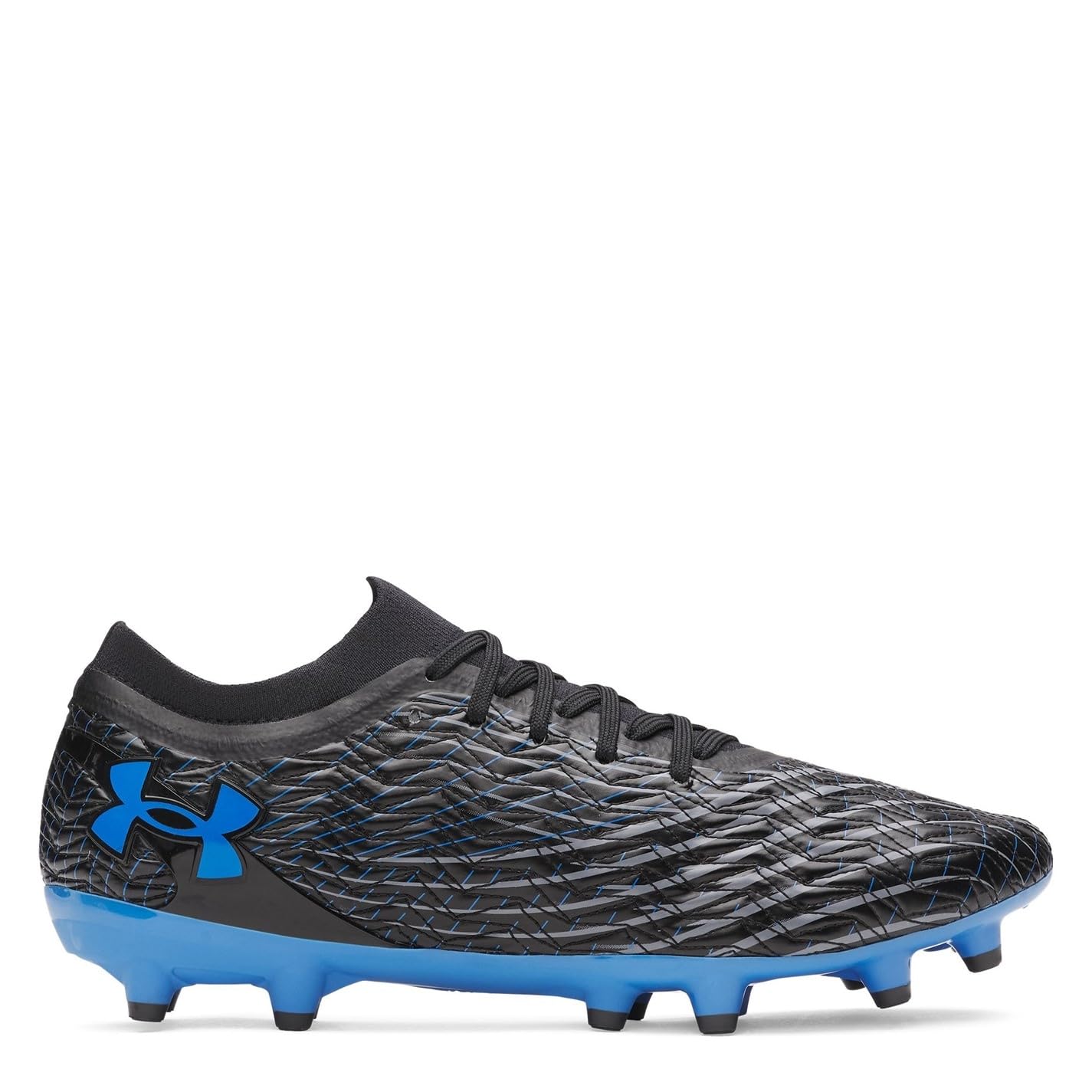 Under Armour Unisex-Adult Magnetico Pro 5 Soccer Cleats