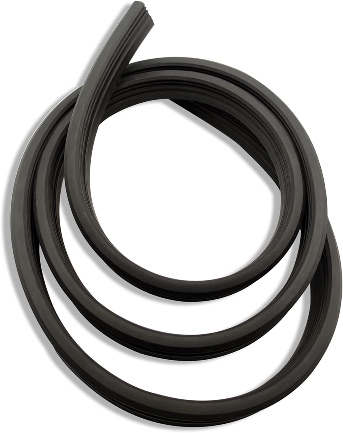 DD6200097B Dishwasher Tub Seal for Samsung Dishwashers