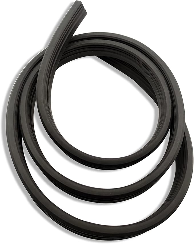 DD6200097B Dishwasher Tub Seal for Samsung Dishwashers