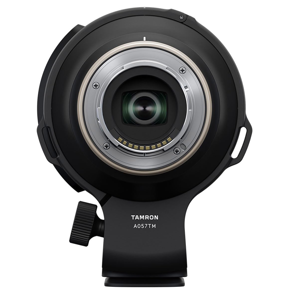 TAMRON 150-500MM F/5-6.7 Di III VC VXD Lens for FUJIFILM X-Mount