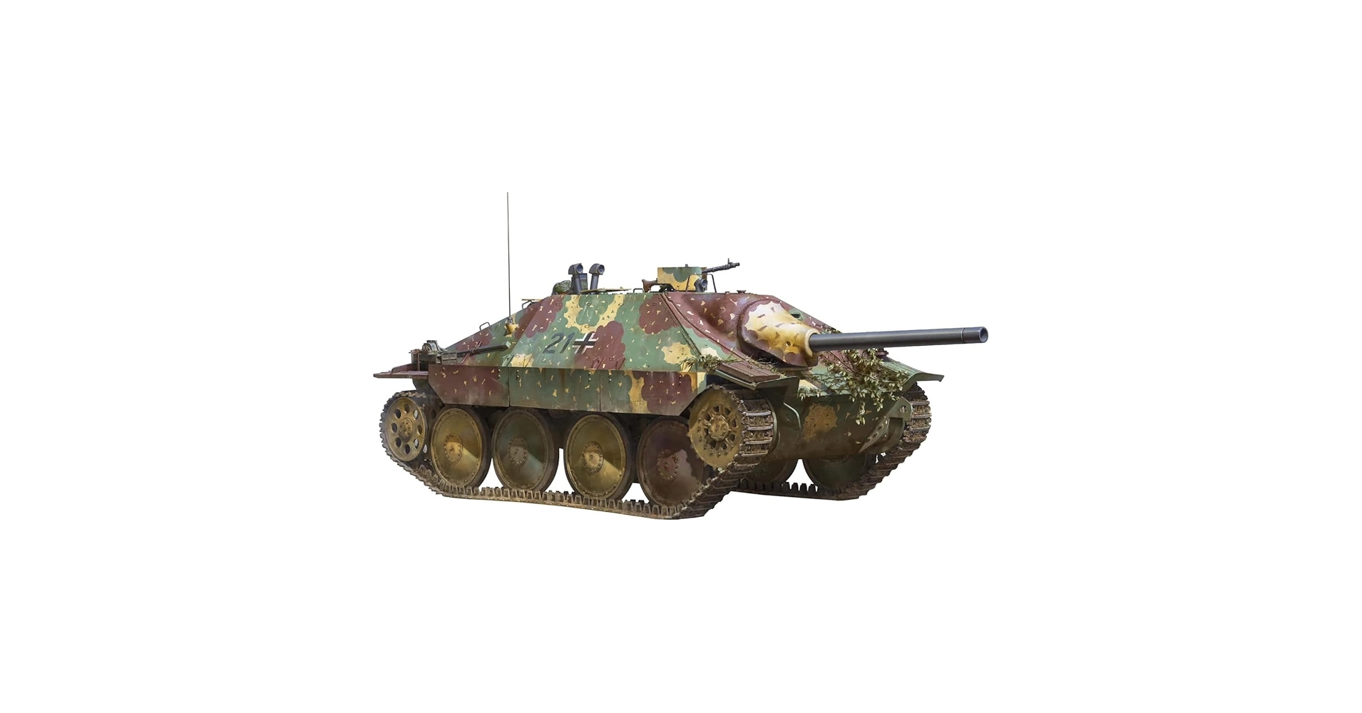 専用① タミヤ1/35 38(t) ドイツ軍軽戦車 プラモデル完成品 専用① タミヤ1/35 38(t) ドイツ軍軽戦車 プラモデル完成品
